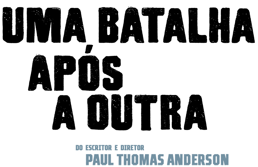 Title Image