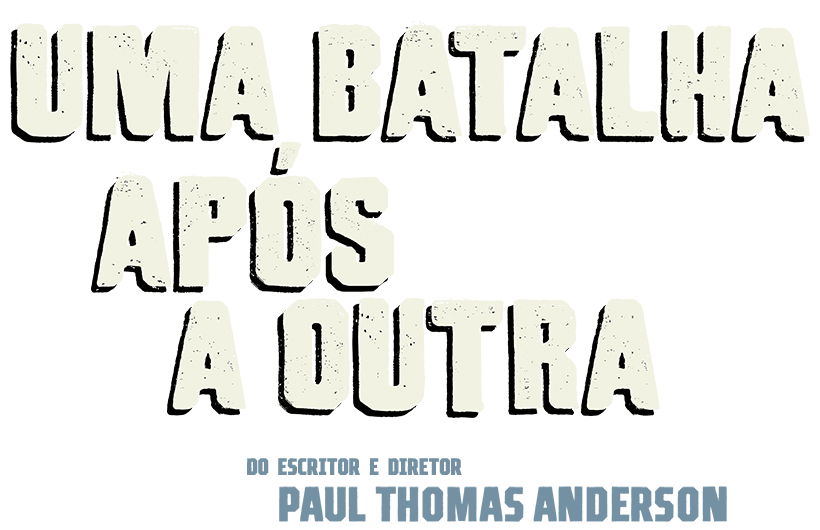 Title Image